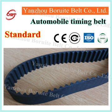 Auto timing belt for Mitsubishi